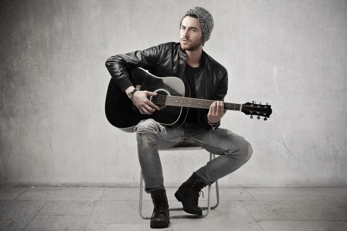Quel est votre meilleur souvenir du musicien Pierre Jean Nicoli ? Quel est votre meilleur souvenir du musicien Pierre Jean Nicoli ?